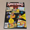 Nintendo lehti 05 - 1992